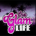 Glam Life