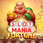 Slot Mania Fortune